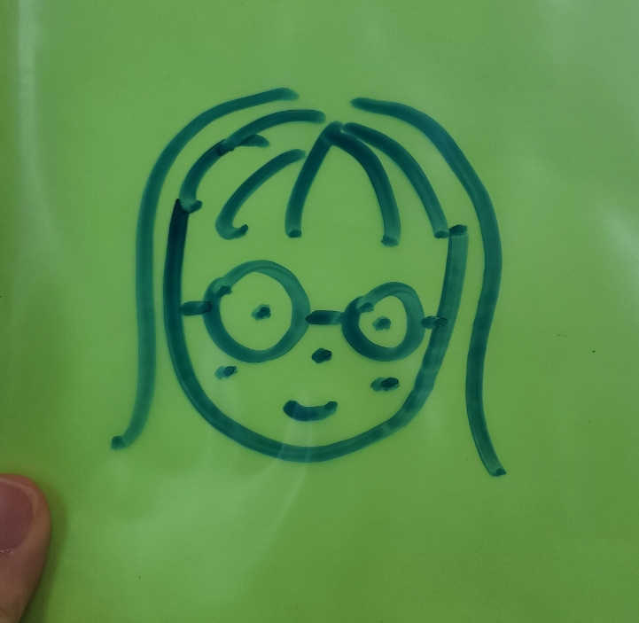 샤론피자 이미지