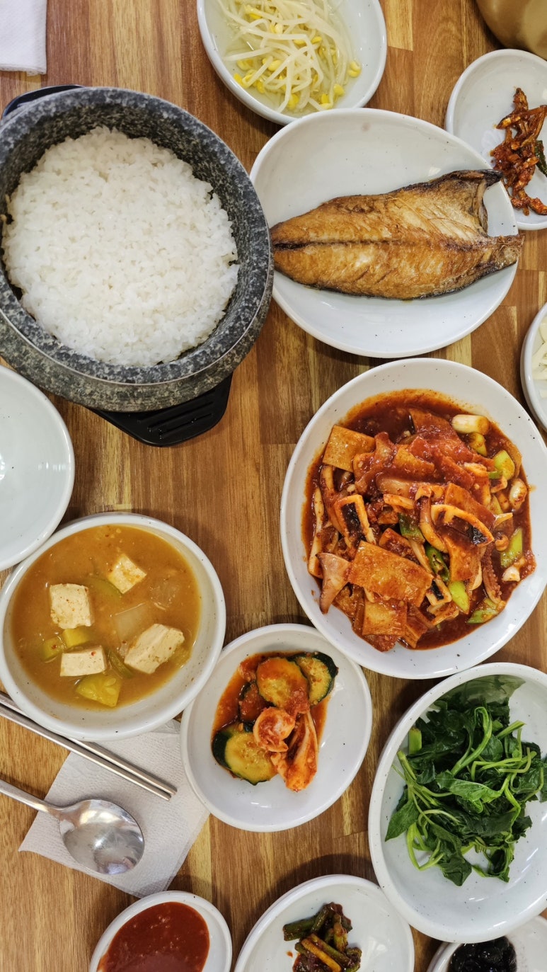 코끼리밥집 이미지