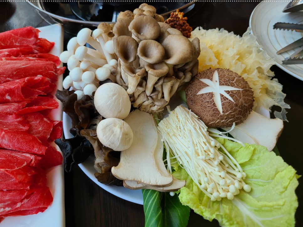 더맛집 이미지