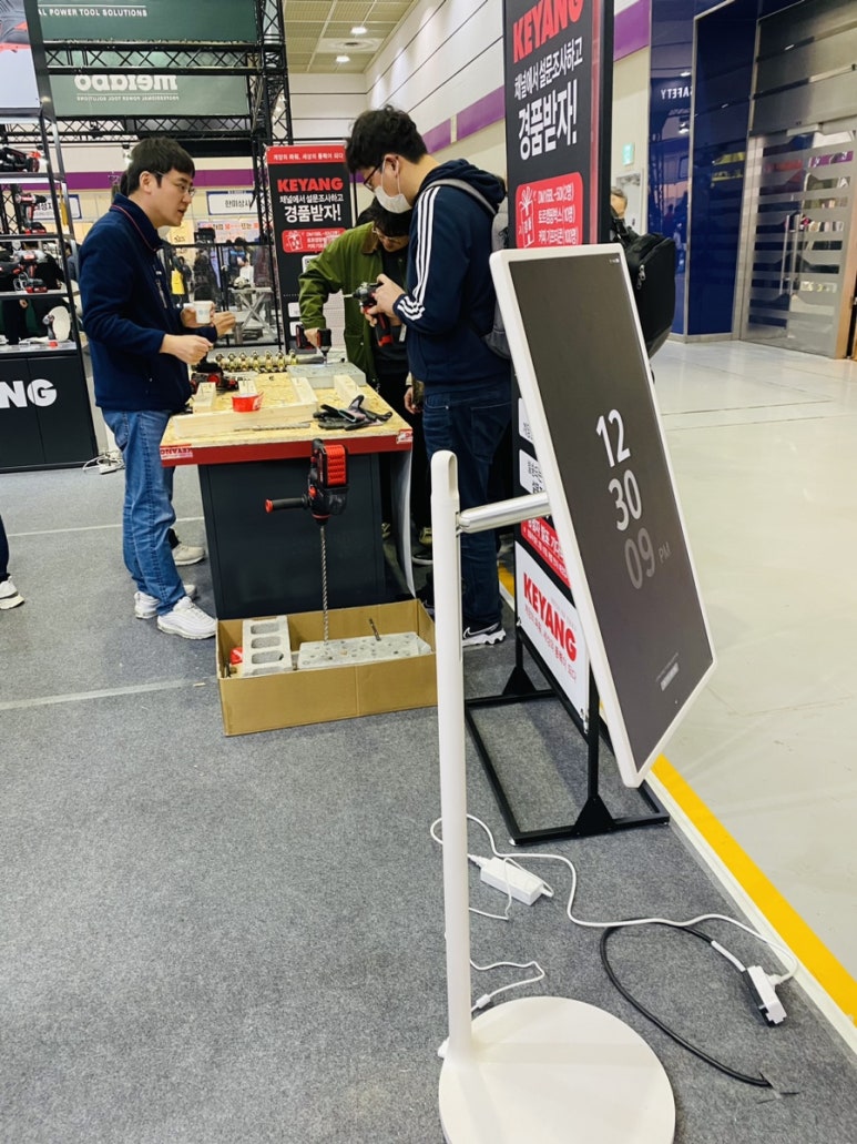 용화상사 이미지