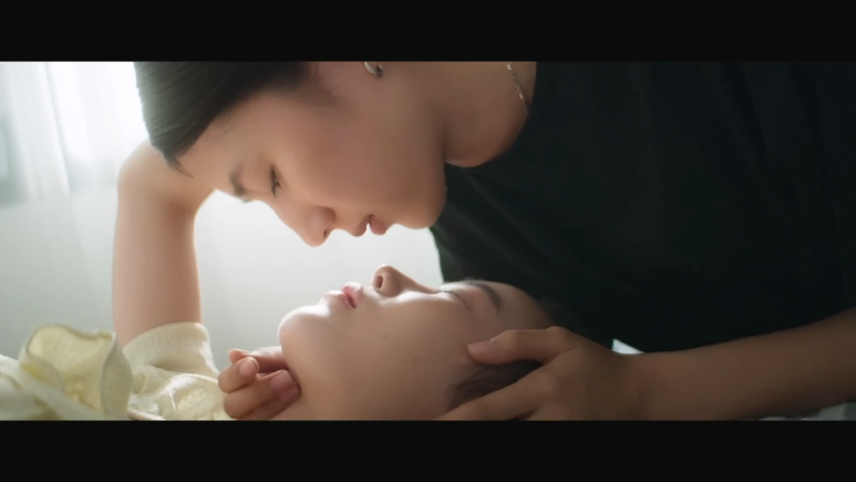 비마상사 이미지