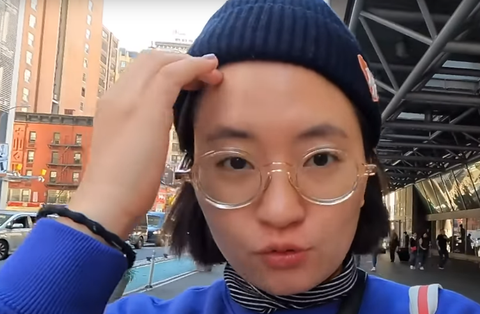 원지컨설팅 이미지