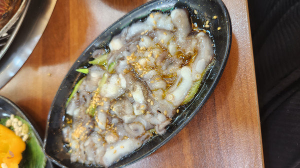 돌섬호남 이미지