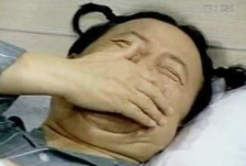 좋은렌트카 이미지