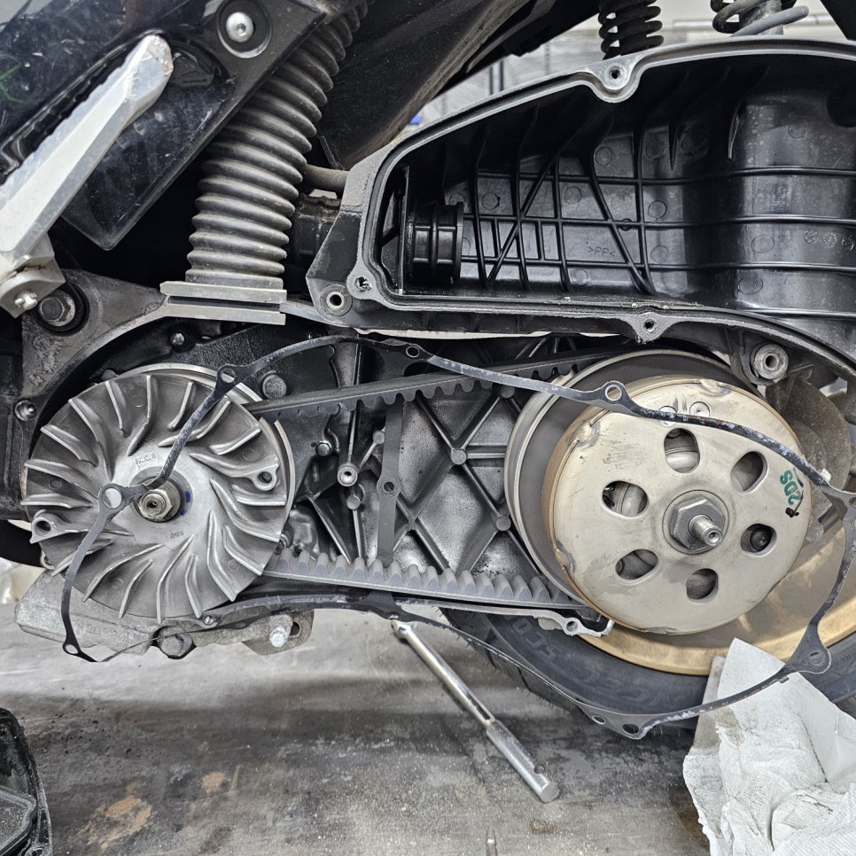 (주)엔맥스 이미지