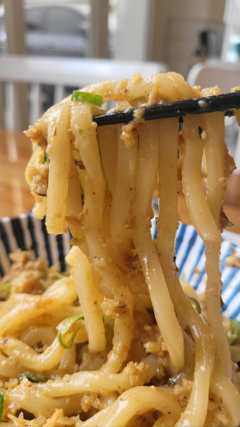 쿠마키친 창원중앙역점 이미지