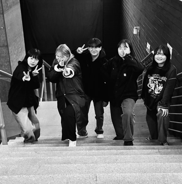 마마세이 레코드 이미지