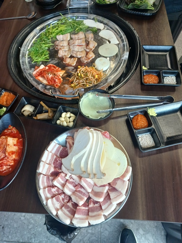 목동집 이미지