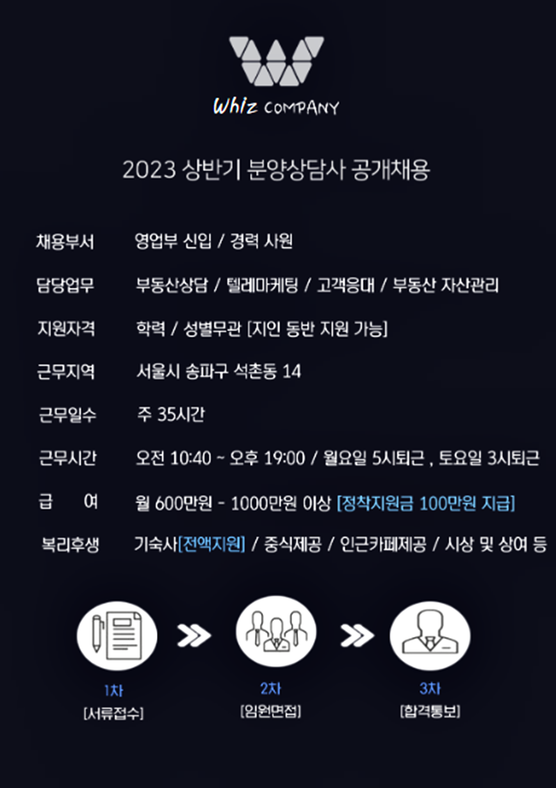 니즈컴퍼니 이미지
