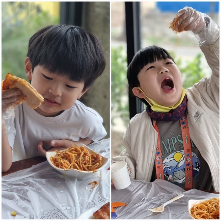 말보르승마장 이미지
