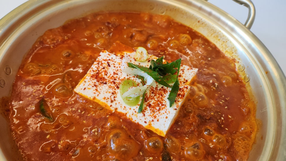 청년제육 이미지