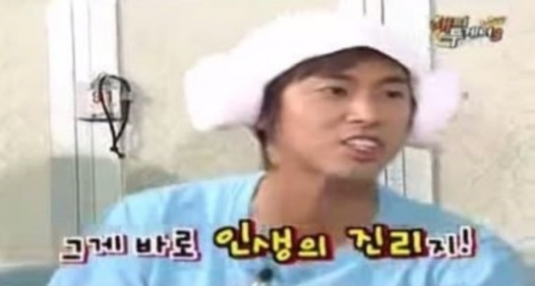 고기박사냉면 이미지
