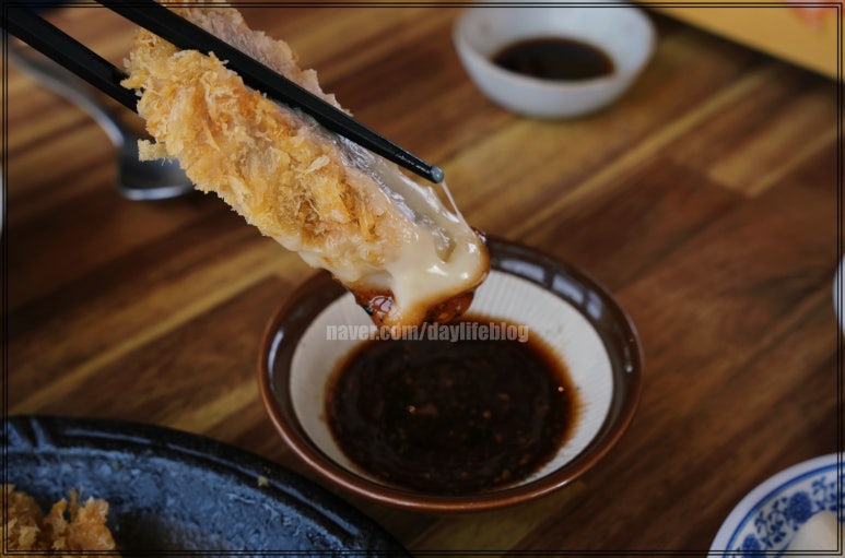 범식당 이미지