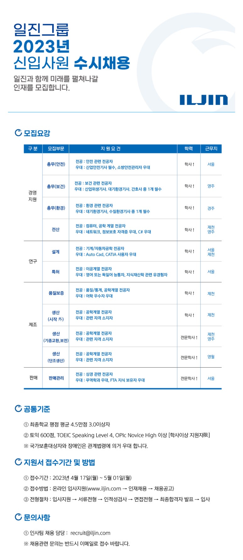 (주)영주관리 이미지