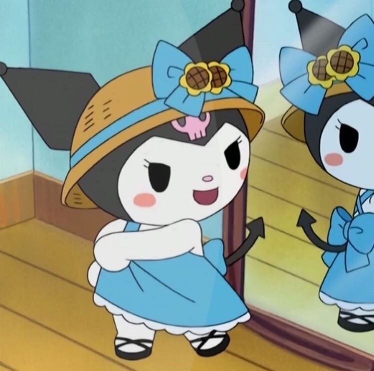 브레드230 이미지