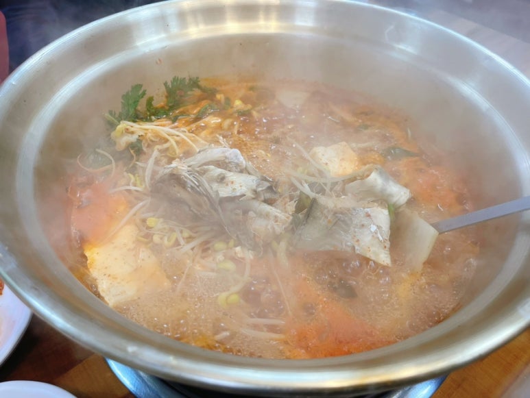 훈이동태마을 이미지