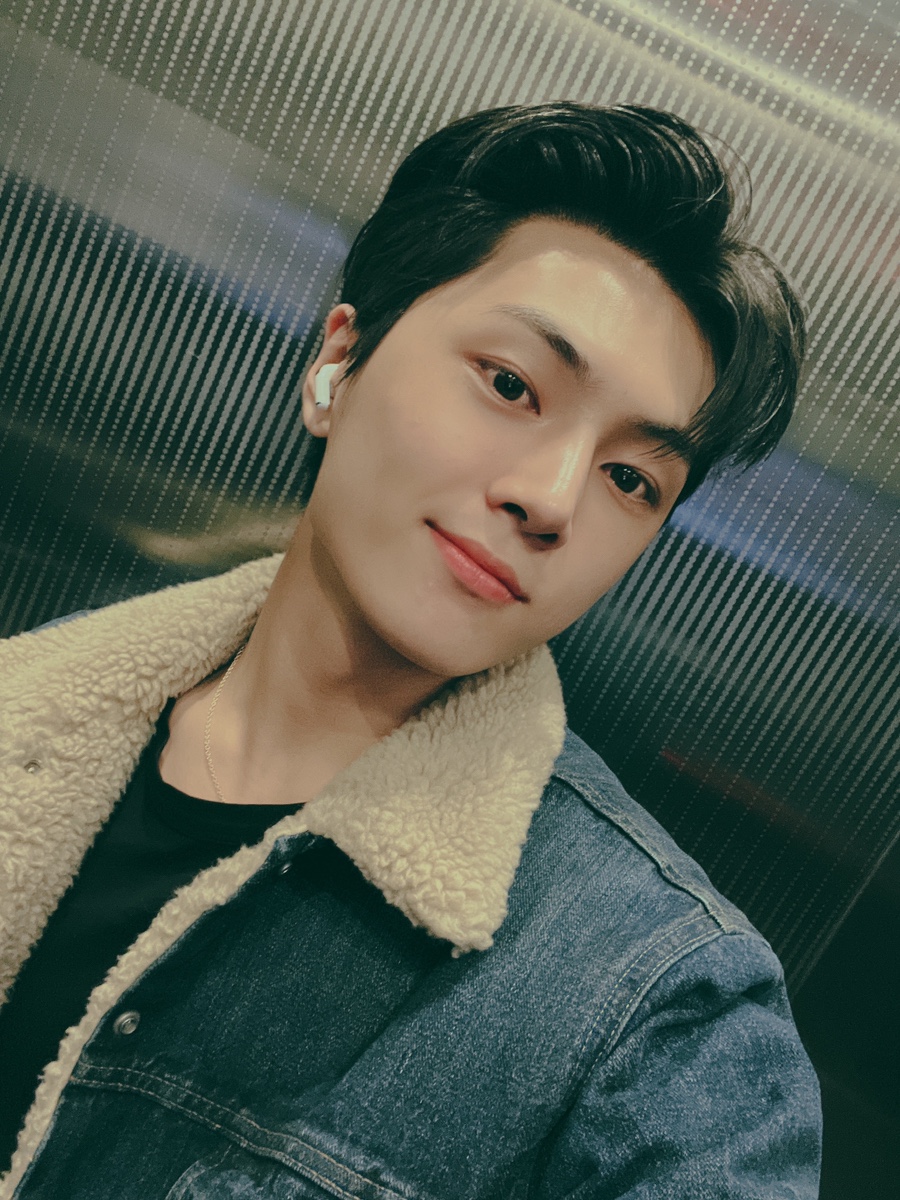 두시커피 이미지
