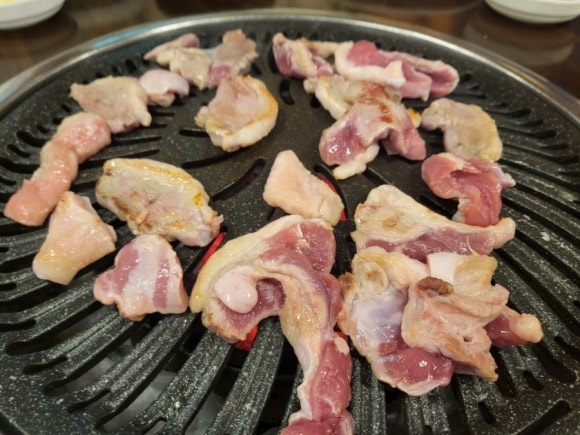 낙동생오리화원점 이미지