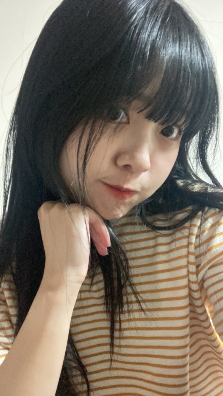 대바기네 이미지