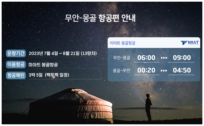 당나귀 여행사 이미지
