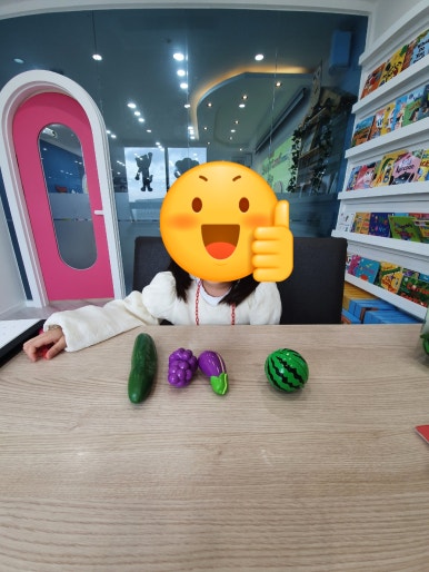 윤선생스마트랜드창원센터 이미지