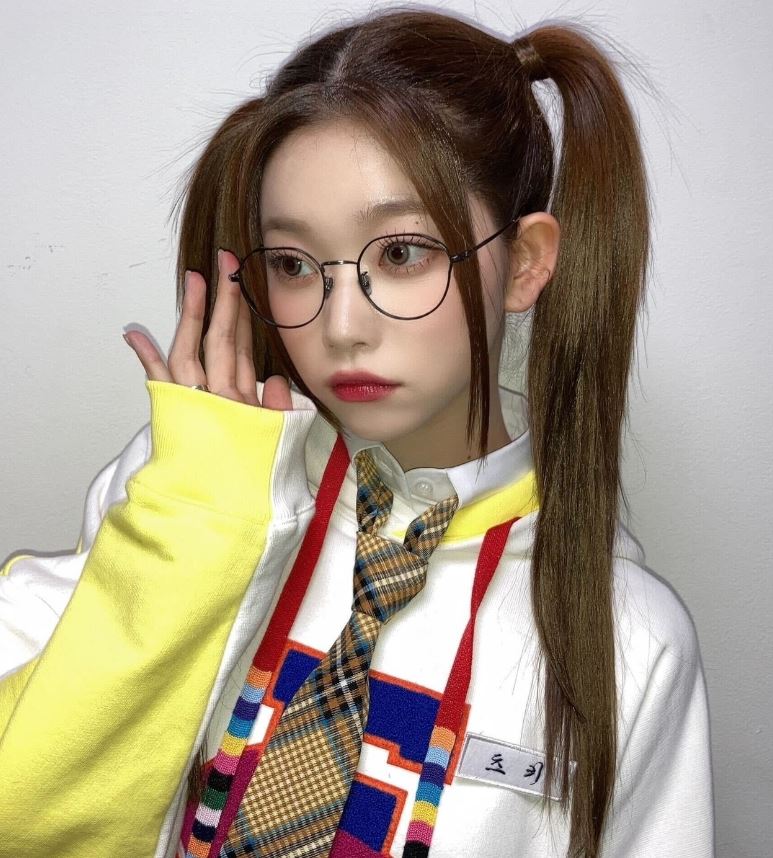 신광유리 이미지