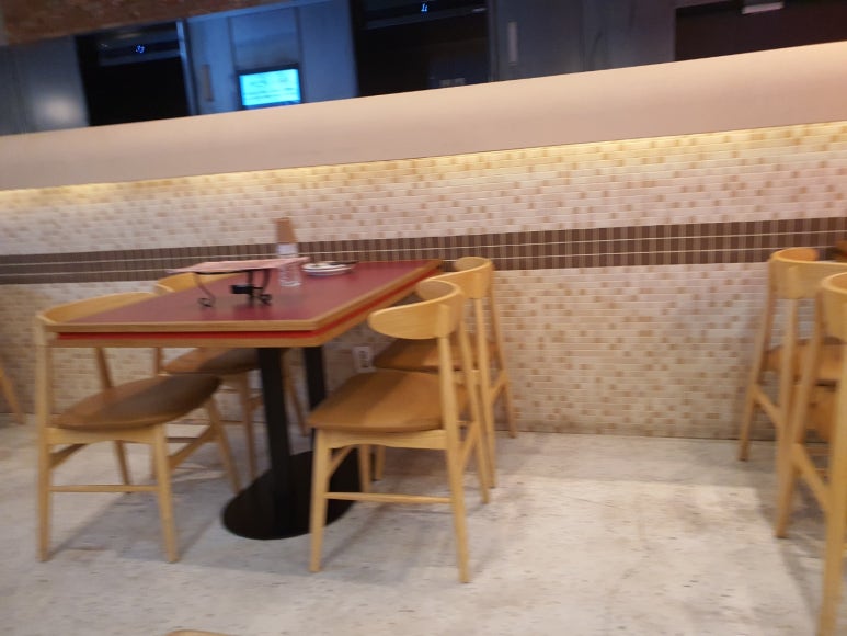 낙원타코스타필드 이미지