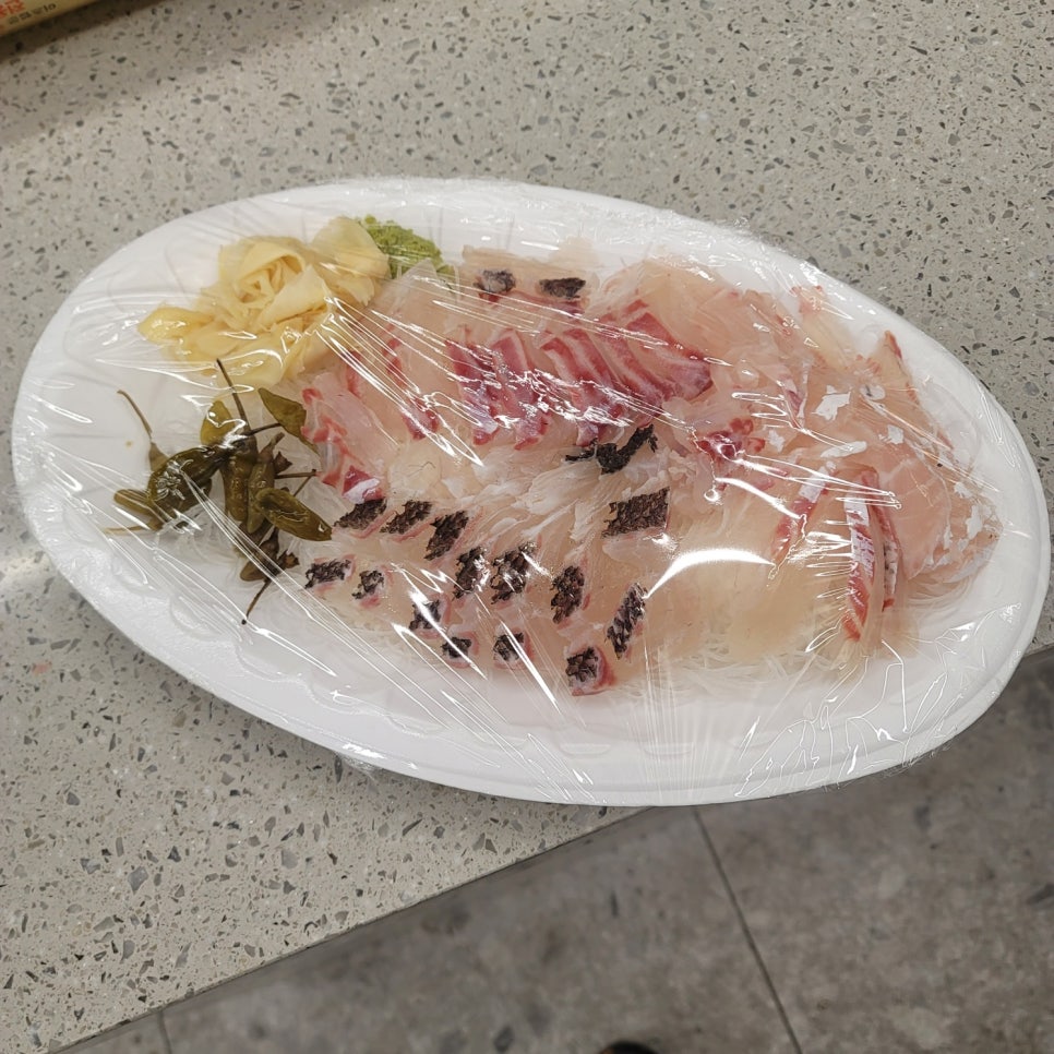 스시영 이미지
