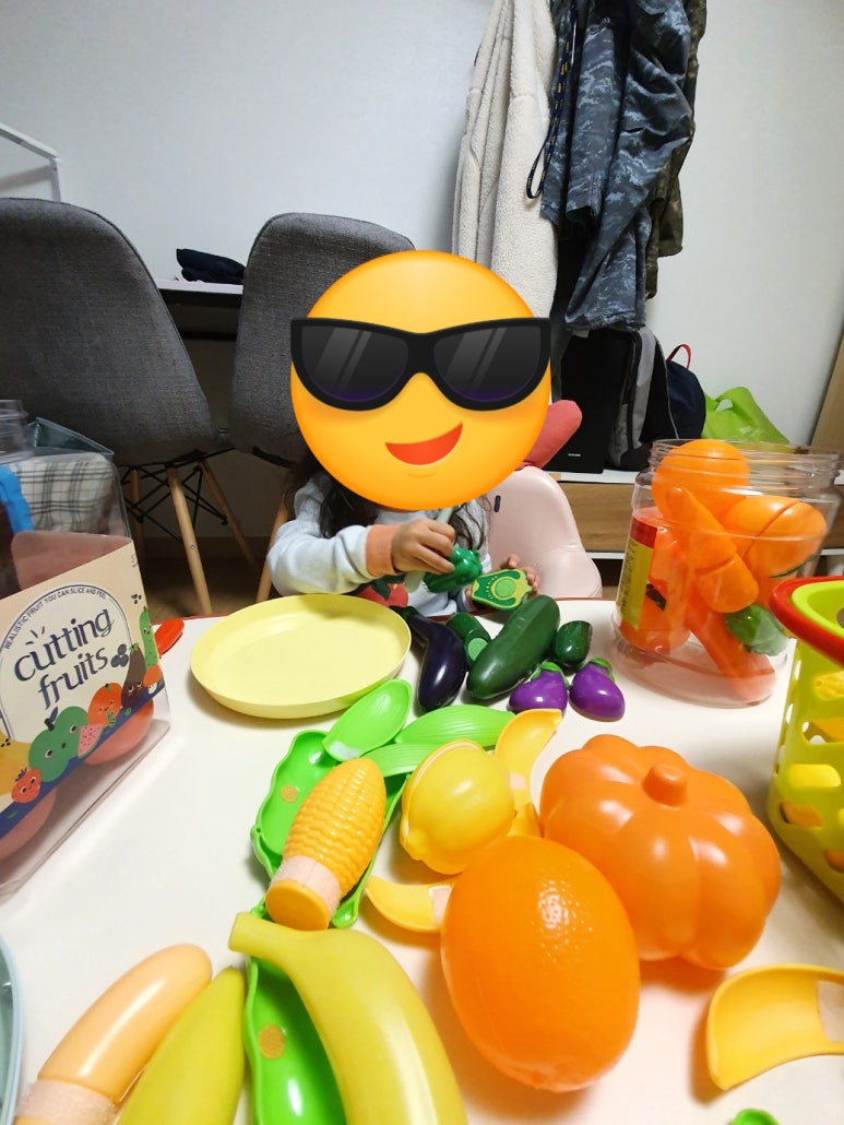 윤선생스마트랜드창원센터 이미지