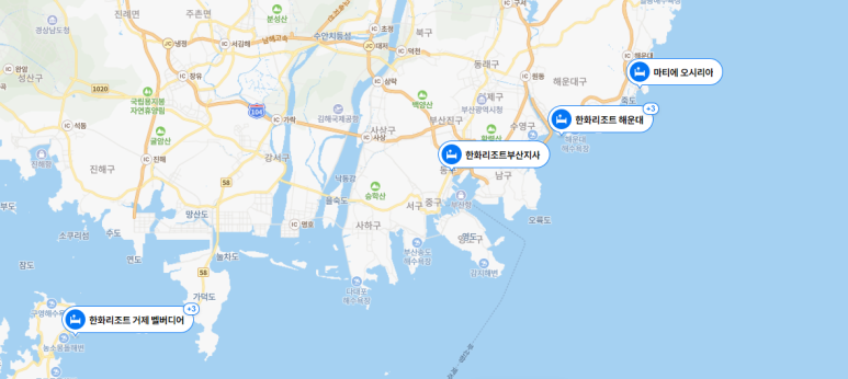 또래오래치킨목우촌참피자 이미지