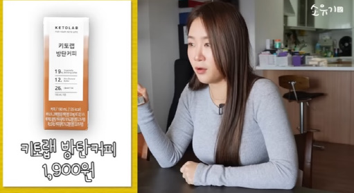 구미브래그 이미지