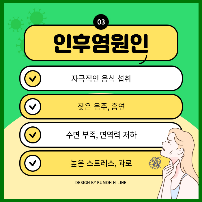 센트럴이비인후과의원 이미지