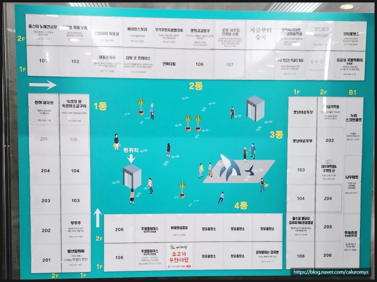 (주)네오푸드 이미지