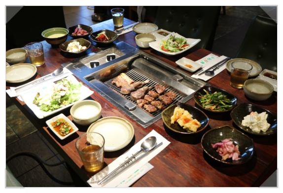 질마재양대창 이미지