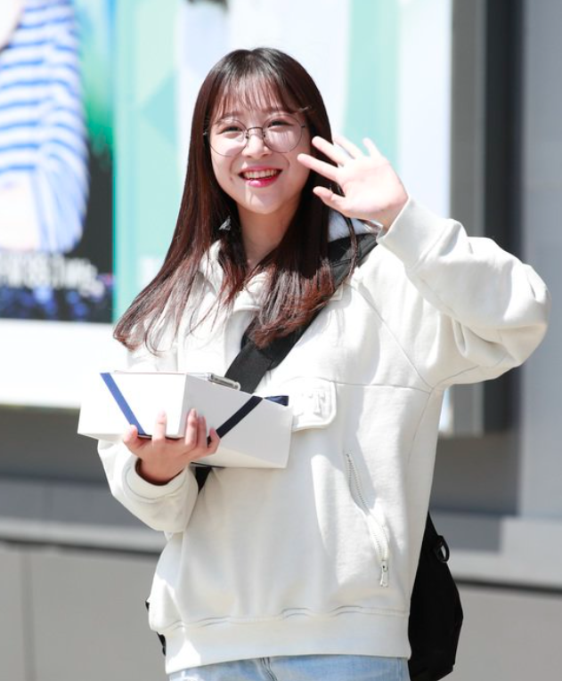 정원분식 이미지