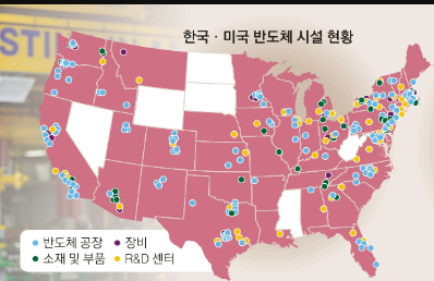 (주)아메리카나 이미지