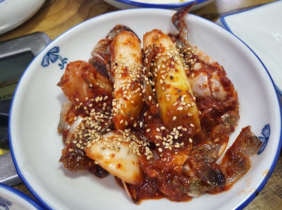 오성반찬 이미지