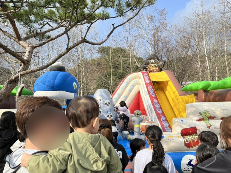고래고래노래클럽 이미지