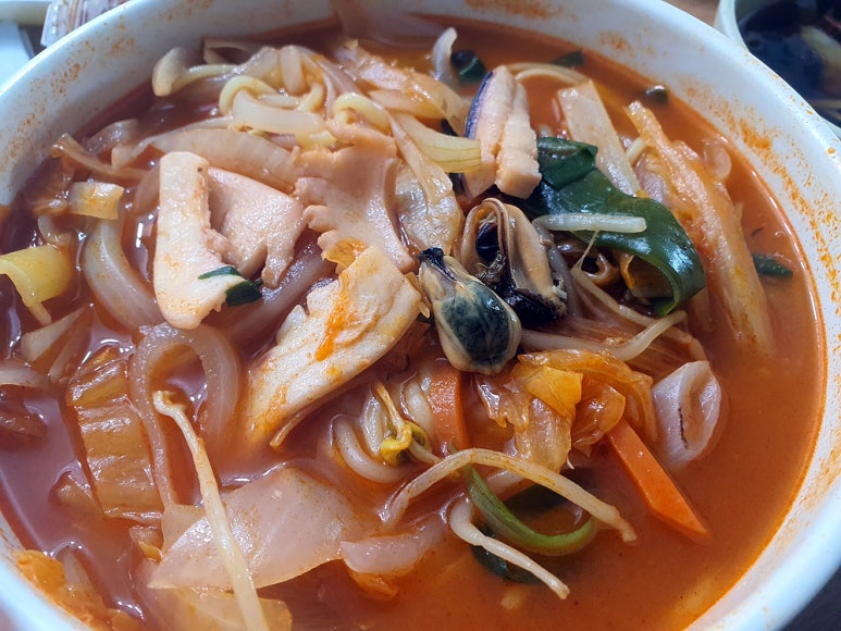 신자금성 이미지