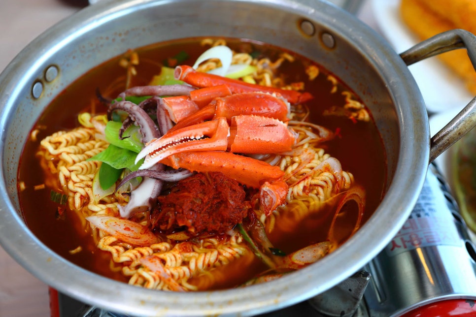 니스파크모텔 이미지