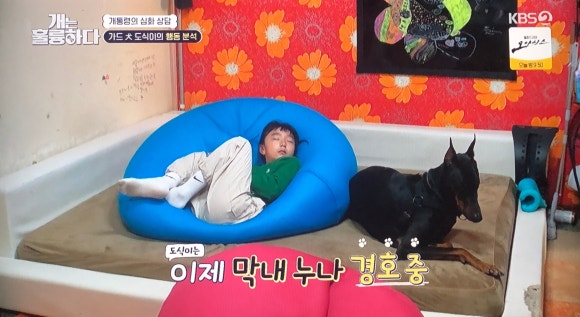 마을떡방앗간 이미지
