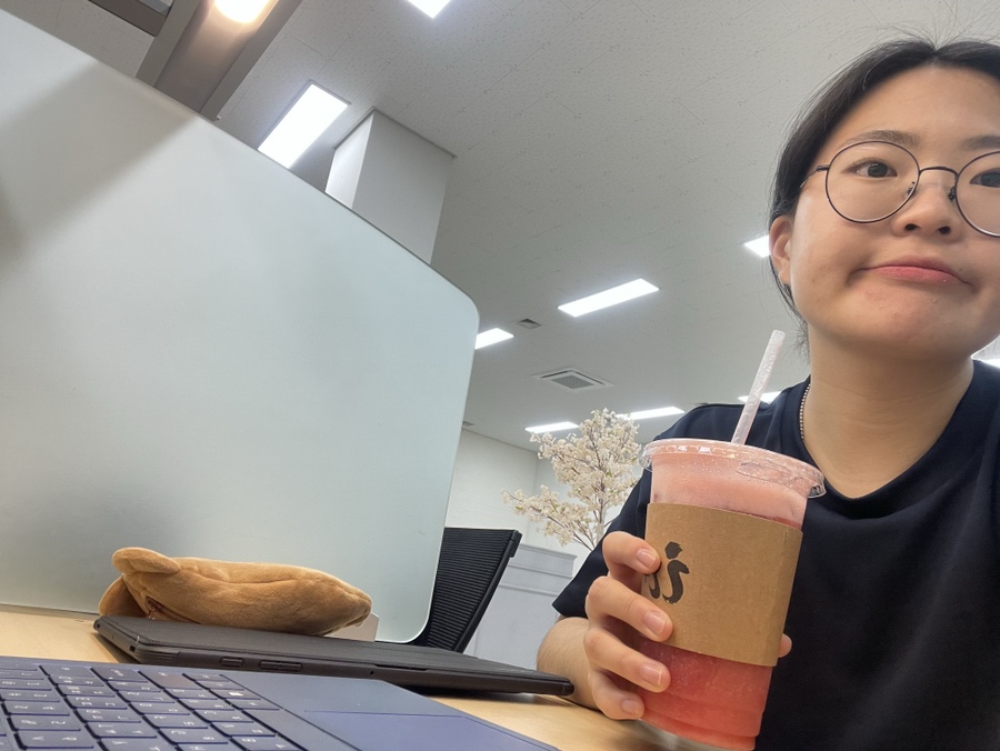 해사분식 이미지