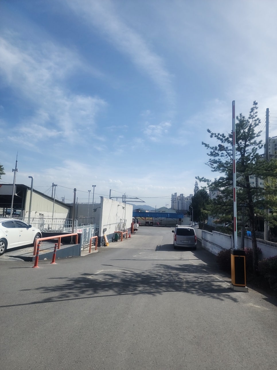 제천가스충전소 이미지