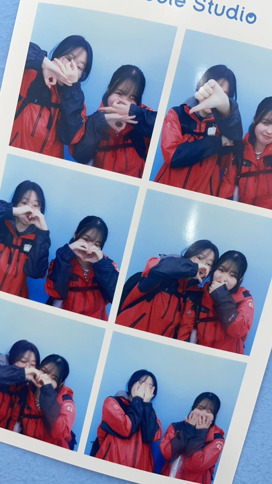 예폼 이미지