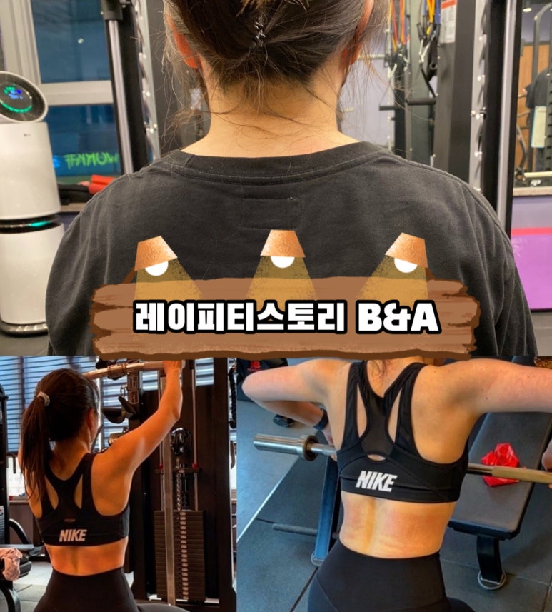 피티스토리 이미지