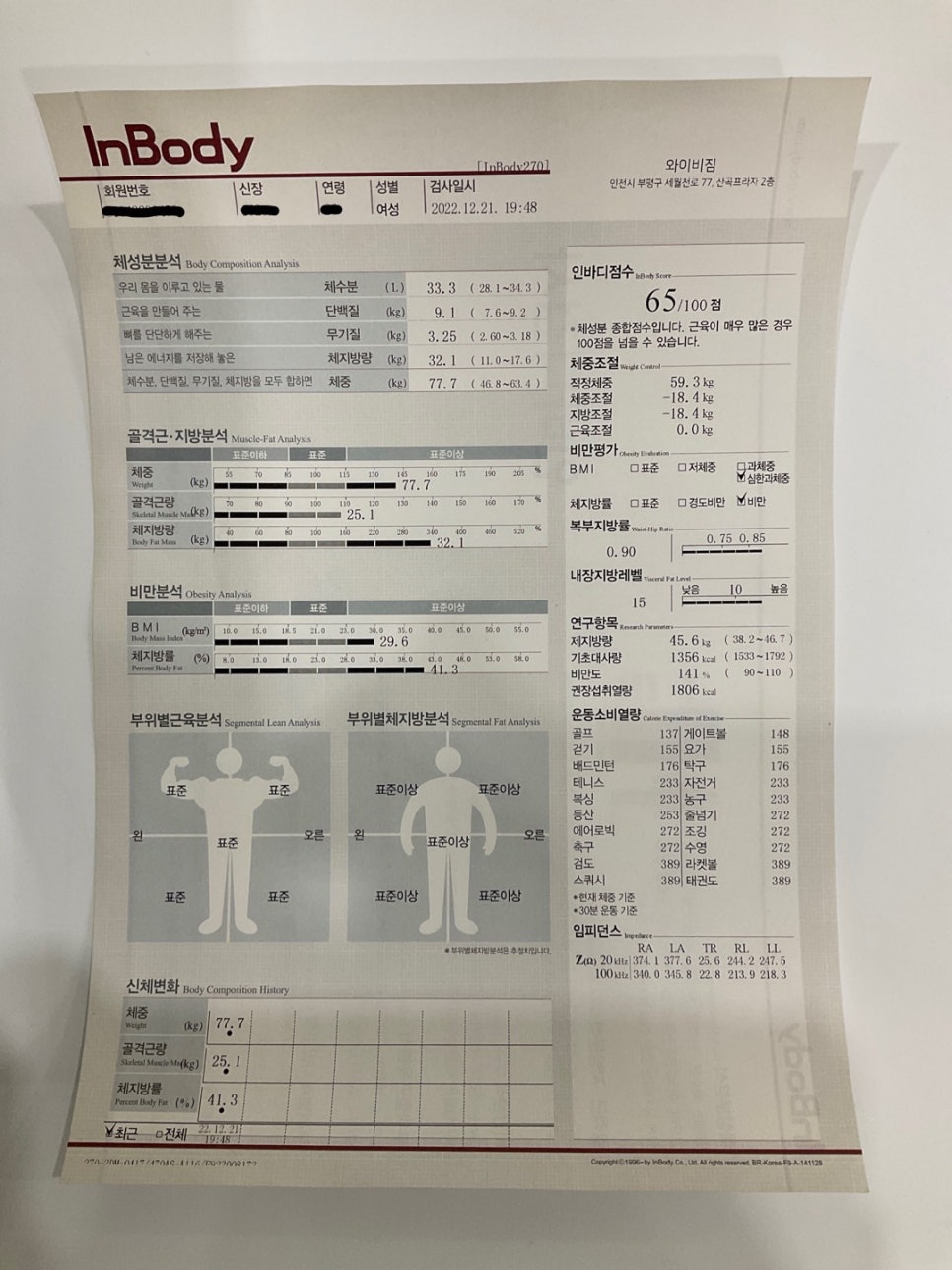 알와이비 이미지