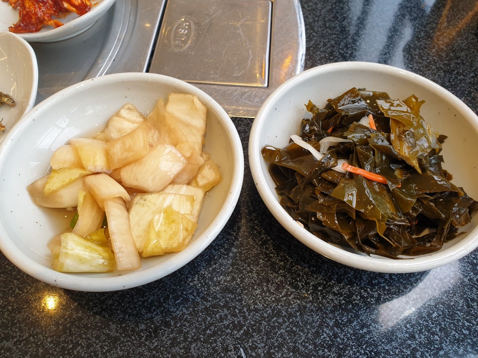 삼삼해물 이미지