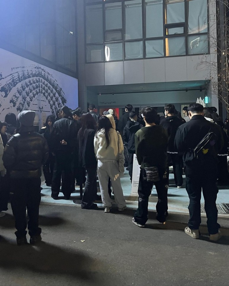 디제이렌탈 이미지