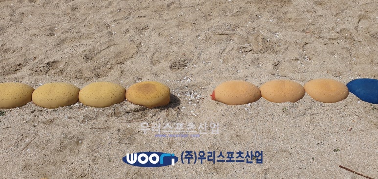 도둔초등학교 이미지