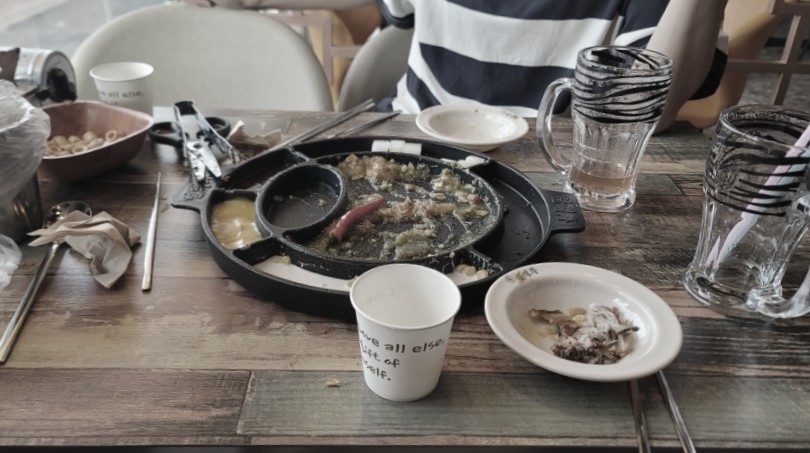 범맥주 아산배방점 이미지